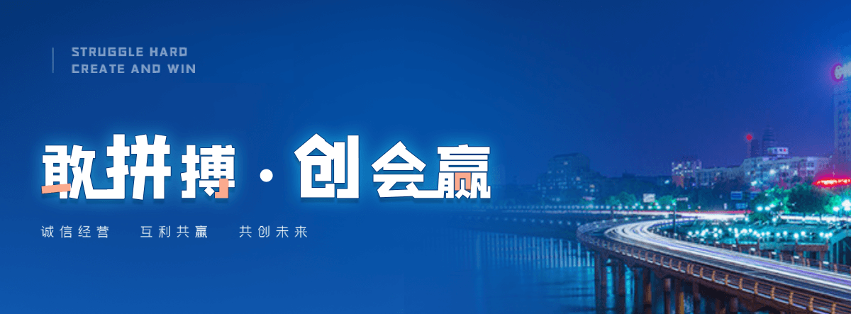 攸县三边封平口袋哪家好